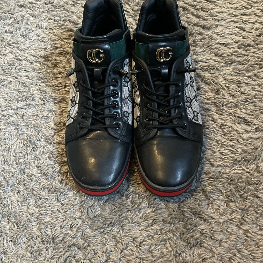 Royal shoes men